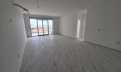 Chorwacja, Wyspa Ciovo,  - Apartament, na sprzedaż