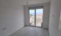 Chorwacja, Wyspa Ciovo,  - Apartament, na sprzedaż