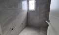 Chorwacja, Wyspa Ciovo,  - Apartament, na sprzedaż
