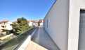 Chorwacja, Dalmacja Północna, Vodice - Apartament, na sprzedaż