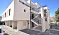 Chorwacja, Dalmacja Północna, Vodice - Apartament, na sprzedaż