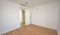 Chorwacja, Dalmacja Północna, Vodice - Apartament, na sprzedaż