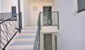 Chorwacja, Dalmacja Północna, Vodice - Apartament, na sprzedaż