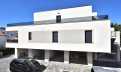Chorwacja, Dalmacja Północna, Vodice - Apartament, na sprzedaż