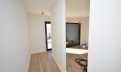 Chorwacja, Dalmacja Północna, Vodice - Apartament, na sprzedaż