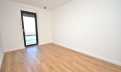 Chorwacja, Dalmacja Północna, Vodice - Apartament, na sprzedaż