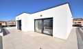 Chorwacja, Dalmacja Północna, Vodice - Apartament, na sprzedaż