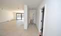 Chorwacja, Dalmacja Północna, Vodice - Apartament, na sprzedaż