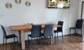 Croatia, Middle Dalmatia,  - Apartment building, for sale
