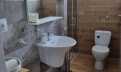 Croatia, Middle Dalmatia,  - Apartment building, for sale
