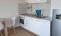 Croatia, Middle Dalmatia,  - Apartment building, for sale