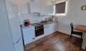 Croatia, Middle Dalmatia,  - Apartment building, for sale