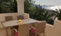 Croatia, Middle Dalmatia,  - Apartment building, for sale
