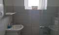Croatia, Middle Dalmatia,  - Apartment building, for sale