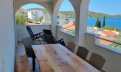 Croatia, Middle Dalmatia,  - Apartment building, for sale
