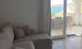 Croatia, Middle Dalmatia,  - Apartment building, for sale