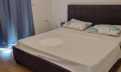 Croatia, Middle Dalmatia,  - Apartment building, for sale