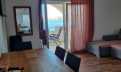 Croatia, Middle Dalmatia,  - Apartment building, for sale