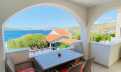 Croatia, Middle Dalmatia,  - Apartment building, for sale