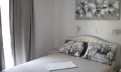 Croatia, Middle Dalmatia,  - Apartment building, for sale