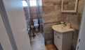 Croatia, Middle Dalmatia,  - Apartment building, for sale