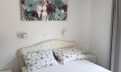 Croatia, Middle Dalmatia,  - Apartment building, for sale