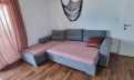 Croatia, Middle Dalmatia,  - Apartment building, for sale