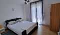 Croatia, Middle Dalmatia,  - Apartment building, for sale