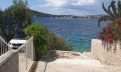 Croatia, Middle Dalmatia,  - Apartment building, for sale