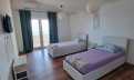 Croatia, Middle Dalmatia,  - Apartment building, for sale