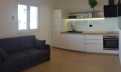 Chorwacja, Dalmacja Środkowa,  - Apartamentowiec, na sprzedaż