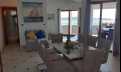 Chorwacja, Dalmacja Środkowa,  - Apartamentowiec, na sprzedaż