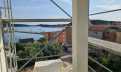 Chorwacja, Dalmacja Środkowa, Rogoznica  - Apartament, na sprzedaż