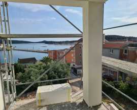 Chorwacja, Dalmacja Środkowa, Rogoznica  - Apartament, na sprzedaż
