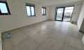 Chorwacja, Dalmacja Środkowa, Rogoznica  - Apartament, na sprzedaż