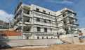 Chorwacja, Dalmacja Środkowa, Rogoznica  - Apartament, na sprzedaż