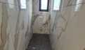Chorwacja, Dalmacja Środkowa, Rogoznica  - Apartament, na sprzedaż