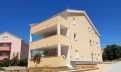 Chorwacja, Wyspa Pag, Novalja - Apartamentowiec, na sprzedaż