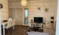 Chorwacja, Wyspa Murter,  - Apartamentowiec, na sprzedaż
