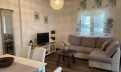 Chorwacja, Wyspa Murter,  - Apartamentowiec, na sprzedaż