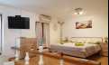 Chorwacja, Wyspa Murter,  - Apartamentowiec, na sprzedaż