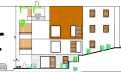 Croatia, Island of Murter,  - Apartment, for sale