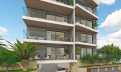Chorwacja, Wyspa Ciovo,  - Apartament, na sprzedaż