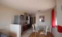 Croatia, Middle Dalmatia, Dugi Rat - Apartment, for sale