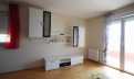 Croatia, Middle Dalmatia, Dugi Rat - Apartment, for sale