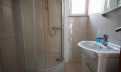 Croatia, Middle Dalmatia, Dugi Rat - Apartment, for sale