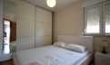 Croatia, Middle Dalmatia, Dugi Rat - Apartment, for sale