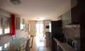 Croatia, Middle Dalmatia, Dugi Rat - Apartment, for sale