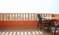 Croatia, Middle Dalmatia, Dugi Rat - Apartment, for sale