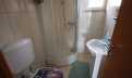 Croatia, Middle Dalmatia, Dugi Rat - Apartment, for sale